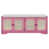 Rose est en rupture de stock