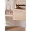 Takierra Display Cabinet-124653267