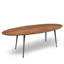 Table basse à 4 pieds-1165307602