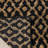 Bohemian Wool Rug-116415502