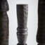 Kinsey Figurines & Sculptures