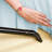 Klein Tailored Bed Skirt-1470380030-1470380017