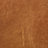Gus 27.5" Wide Tufted Full-Grain Genuine Italian Leather Lounge Chair
