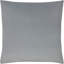 Sunningdale Cushion-987156061-1021270115-987156060