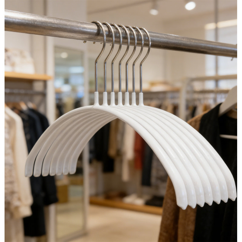 Cintre, convient aux chemises, robes, 40