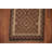 Boylon Wool Geometric Indoor Rug