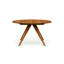 Catalina Round Extension Table-12261667-12456043
