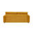 Aura Modular Sofa With Hidden Storage, Independent Spring Cushion & Cloudlike Memory Foam-1107688801
