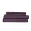 Ensemble de draps 4 pièces-2008549766-2008549787