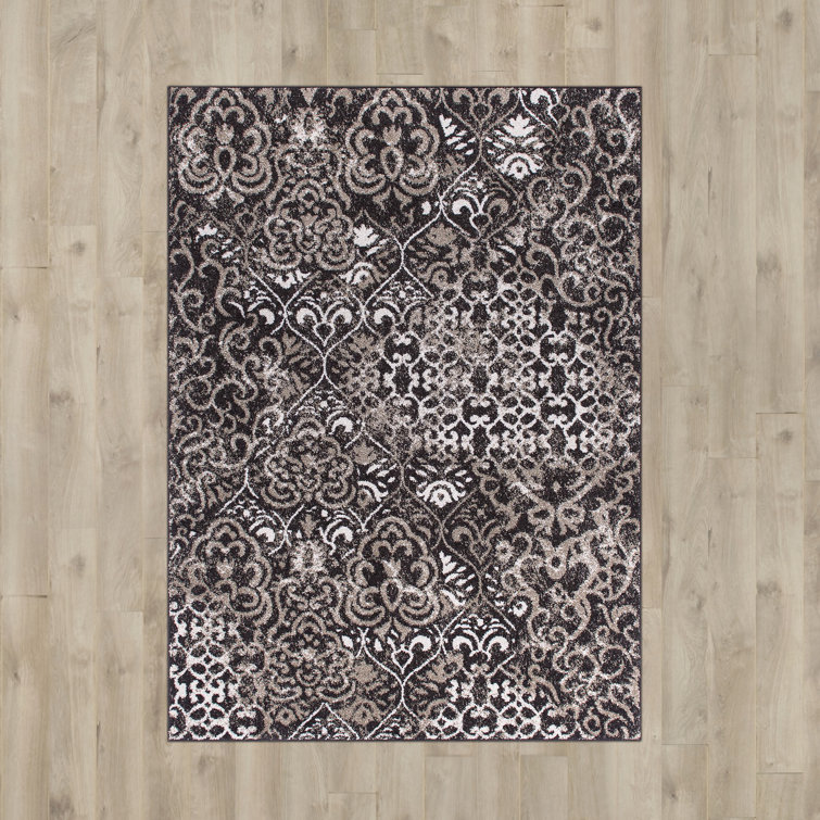 Horsham Indoor Rug