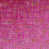 Fuchsia selected