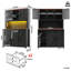 175cm Kitchen Pantry-934619716