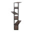 Verso Bookcase