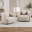  Fauteuil Foye Boucle-793452328-792744278