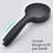 Handheld Shower Head 2.0 GPM GPM-94400325