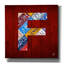 «F» par Design Turnpike-1266591168