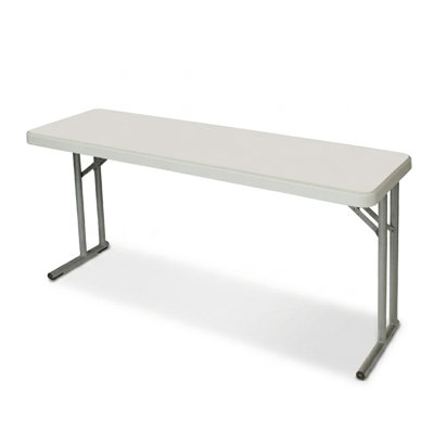 Table pliante Baldwin Seminaire