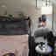 Customer photo 4 of 4