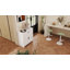 Buffet 31,5 po Cloquet-1268656677