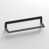 Black is out of stock selected