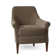 Benton Armchair