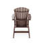 Chaise Adirondack-1117119678