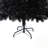 Artificial Christmas Tree With LED Light