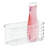  Suction Shower Basket