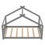 Lit plateforme double Gerlinde-1021095274