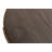 Falgoust Solid Wood End Table-1344131871