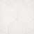 Solid White is out of stock selected