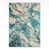 Turquoise est en rupture de stock