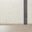 Abstract Area Rug-97801730