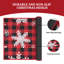 Paillasson Christmas-321994849