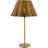 Aydann Table Lamp