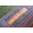 Authentic Turkish Wool Rug for Your Home's Entryway or Living Room