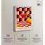 «Zesty Elixir», reproduction d'art sur toile par Art Remedy-118148380-119034026