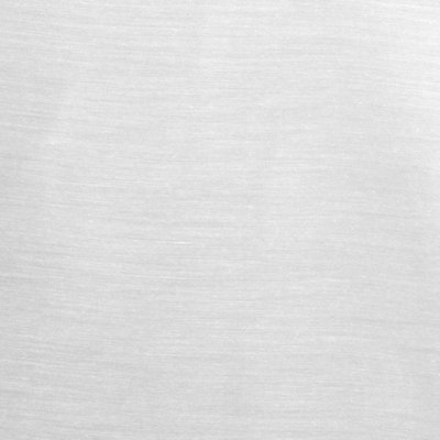 Caitlyn Fabric