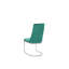 Baskett Upholstered Dining Chair-1986621471