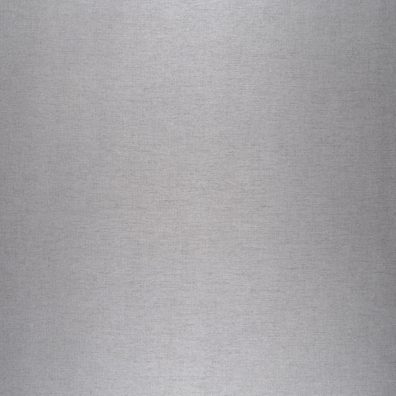 Ottoman, Sandstone, 8938-81