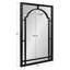 Miroir d'appoint Abbie-Louise-337803926