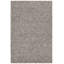 Ira Hand Woven Wool Area Rug-1546632343