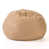 Tuscany Tan selected
