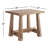 Hayes Rectangular End Table-124549034