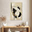 Teintes de terre Avery Beige III-108256688