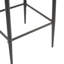 Tabourets de bar Henrik-1969338051