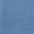 French Blue selected