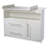 Maren Changing Table
