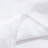100% French Linen Duvet Cover Set – Durable, Breathable & Modern-1128791168-1128791169