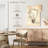 Laelle Light Bulb-108438541